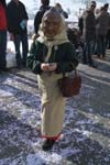 Fasnacht11_134