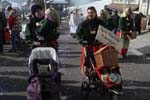 Fasnacht11_135