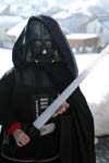 Fasnacht11_136