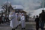 Fasnacht11_137