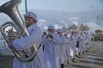 Fasnacht11_138