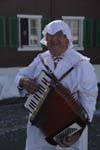 Fasnacht11_139