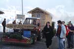 Fasnacht11_140