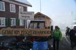 Fasnacht11_141