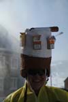 Fasnacht11_145
