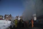 Fasnacht11_147