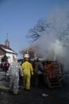 Fasnacht11_148