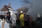 Fasnacht11_149