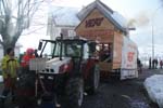 Fasnacht11_150