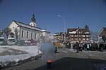 Fasnacht11_152