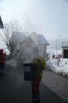 Fasnacht11_153