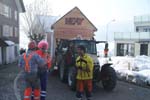 Fasnacht11_155
