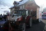 Fasnacht11_156
