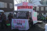 Fasnacht11_157