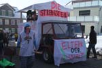 Fasnacht11_159