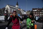 Fasnacht11_160