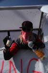 Fasnacht11_161