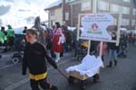 Fasnacht11_162