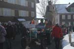 Fasnacht11_163