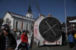 Fasnacht11_164