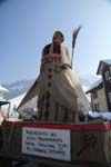 Fasnacht11_166