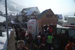 Fasnacht11_167