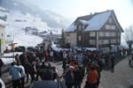 Fasnacht11_168