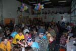 Fasnacht11_172
