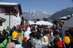 Fasnacht11_173
