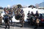 Fasnacht11_174