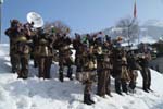 Fasnacht11_175