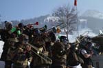 Fasnacht11_176