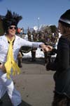 Fasnacht11_178
