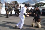 Fasnacht11_179