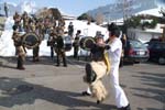 Fasnacht11_180