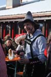 Fasnacht11_182