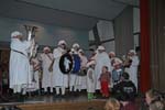 Fasnacht11_183
