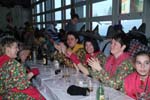 Fasnacht11_184