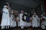 Fasnacht11_185