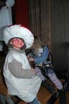 Fasnacht11_186