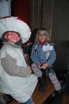 Fasnacht11_187