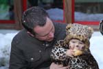 Fasnacht11_190