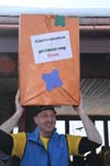 Fasnacht11_191