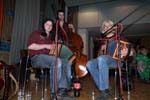 Fasnacht11_192