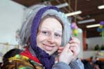 Fasnacht11_194