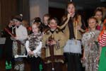 Fasnacht11_196