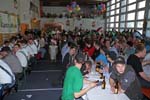 Fasnacht11_197