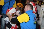 Fasnacht11_198