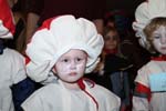 Fasnacht11_199