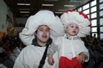 Fasnacht11_200